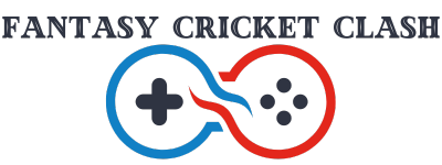 fantasycricketclash.com